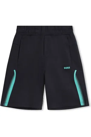 HUGO BOSS Logo