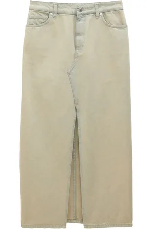 Filippa K Front