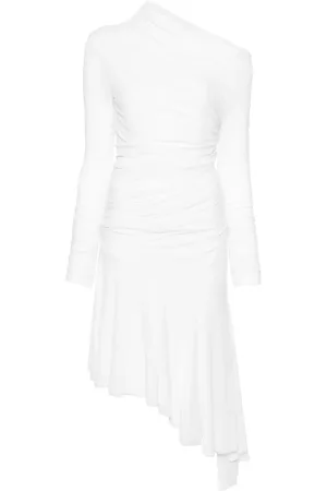Serafini Asymmetric off