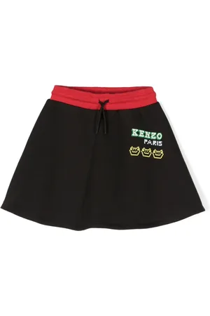 Kenzo Graphic
