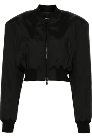 WARDROBE.NYC Zip