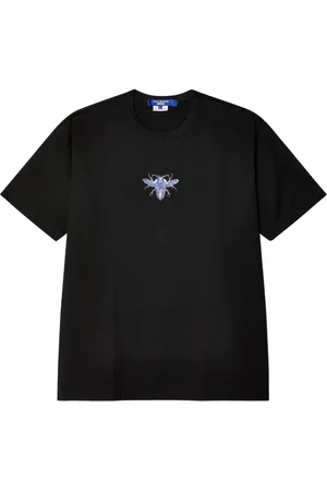 JUNYA WATANABE Graphic