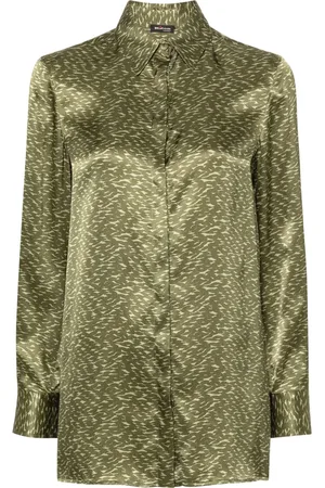 Kiton Abstract