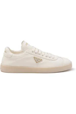 Prada Triangle