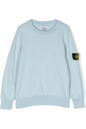 Stone Island Compass