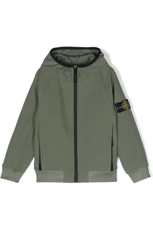 Stone Island Compass