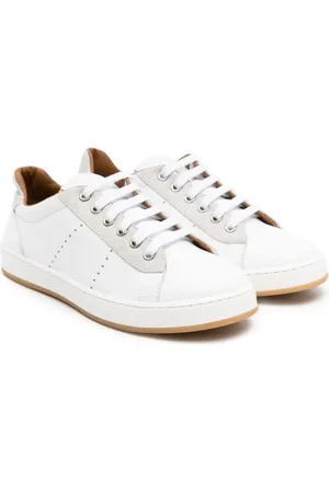 ELEVENTY Perforated