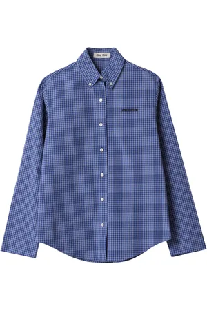 Miu Miu Logo