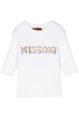Missoni Crystal