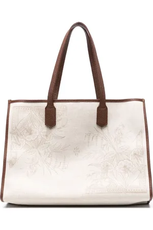ELEVENTY Floral