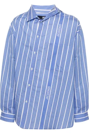 Jacquemus Logo