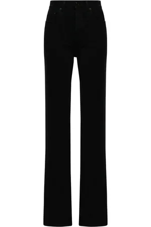 Saint Laurent High