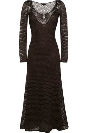 Tom Ford Lurex