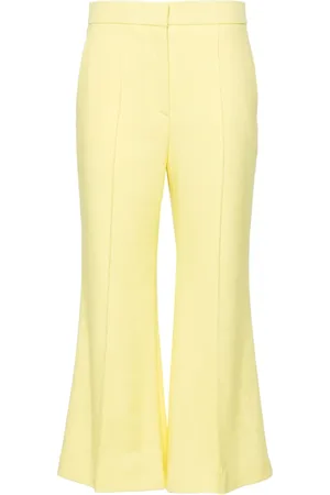 Msgm Mid