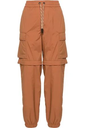 Moncler Detachable