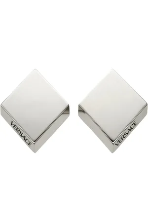 VERSACE Logo