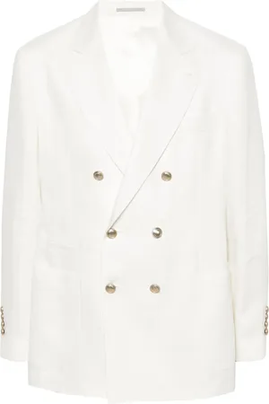 Brunello Cucinelli Double