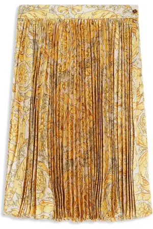 VERSACE Barocco