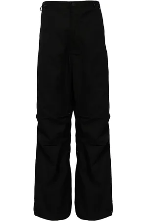 Maharishi X Jean