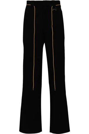 Rhude Classic straight