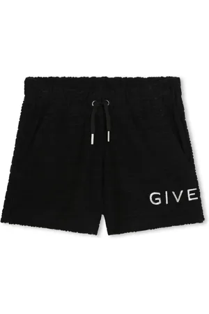 Givenchy 4G
