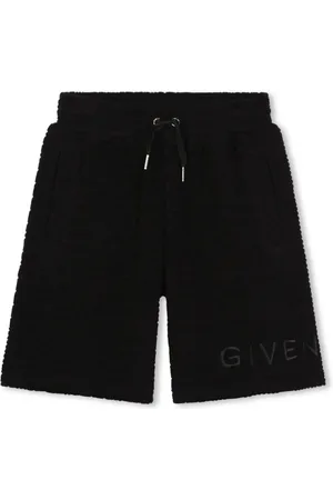 Givenchy Logo