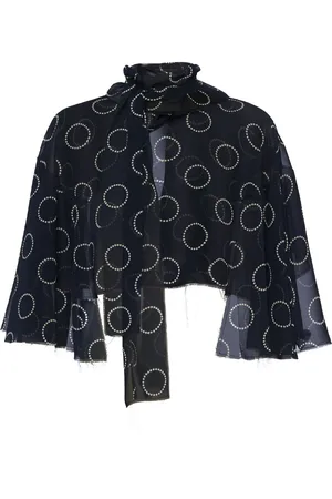 Prada Dot