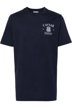 Family First Caviar