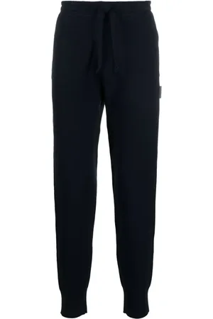 Sandro Drawstring fine