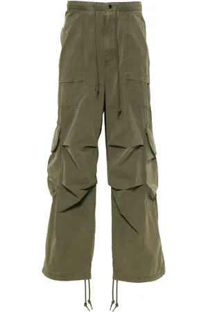 Entire Studios Freight cargo trousers