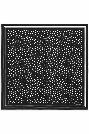 Dolce & Gabbana Polka dot