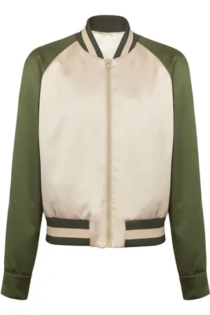 Balmain Paris logo