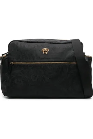 VERSACE Barocco