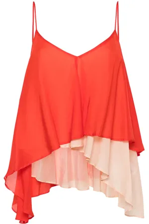 SEMICOUTURE Two