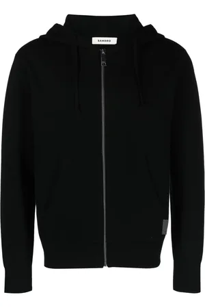 Sandro Zip