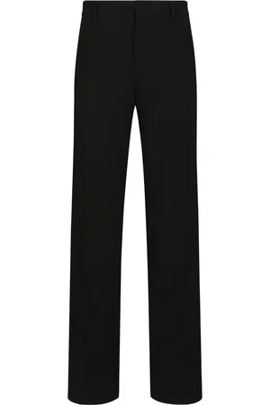 Dolce & Gabbana Straight