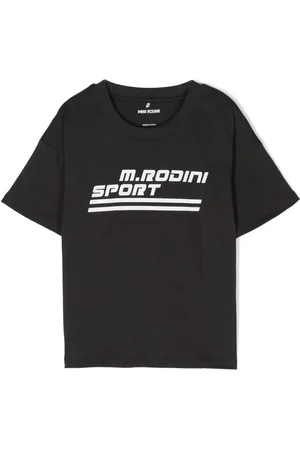 Mini Rodini Logo