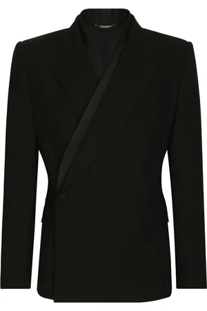 Dolce & Gabbana Wrap