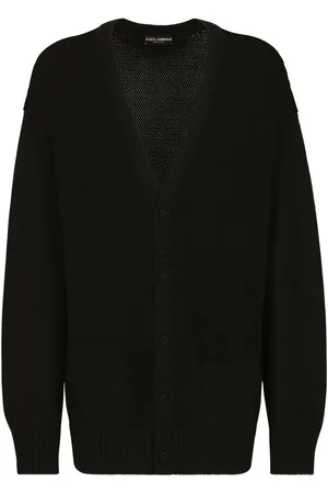 Dolce & Gabbana V