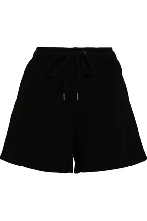 KIMHEKIM Drawstring