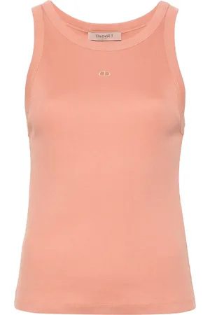 Twin-Set Cut out