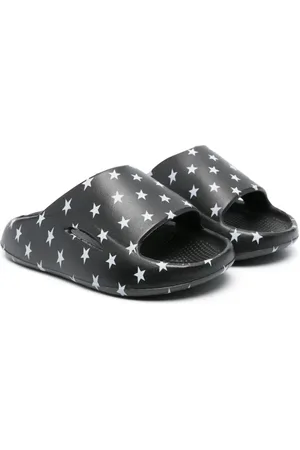 MONNALISA Star