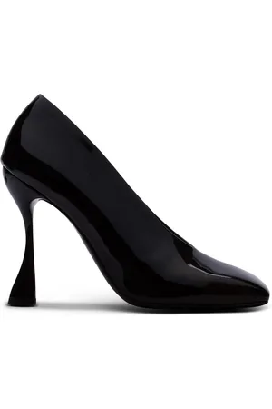 Balmain Eden patent