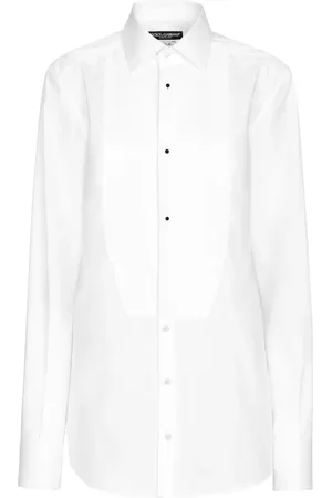 Dolce & Gabbana Bib