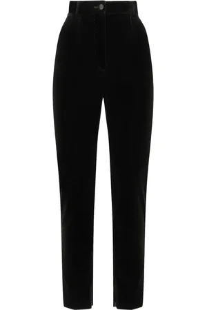 Dolce & Gabbana High