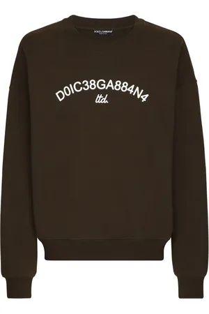 Dolce & Gabbana Logo