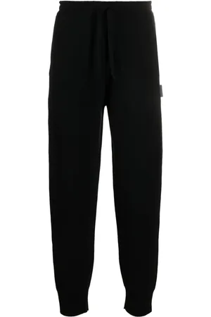 Sandro Drawstring fine