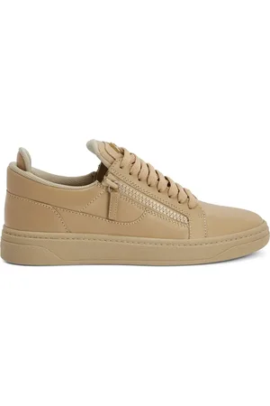 Giuseppe Zanotti GZ94 logo