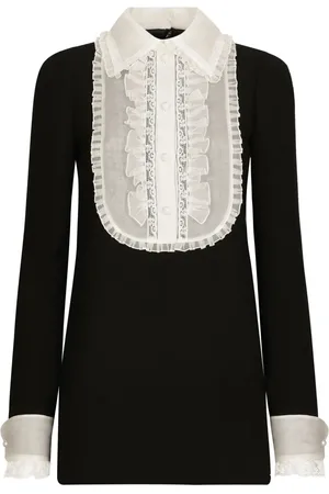 Dolce & Gabbana Bib