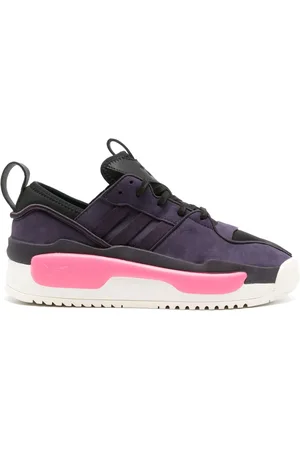 Y-3 Y